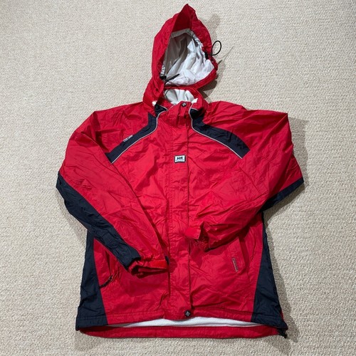 Helly hansen jacket womens - helly,