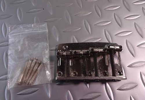 Combat custom nickel - combat,