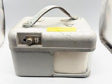 VINTAGE STB PIGEON RACING