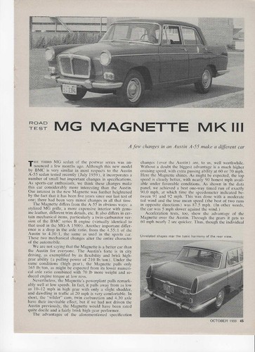 1959 magnette page - 3,