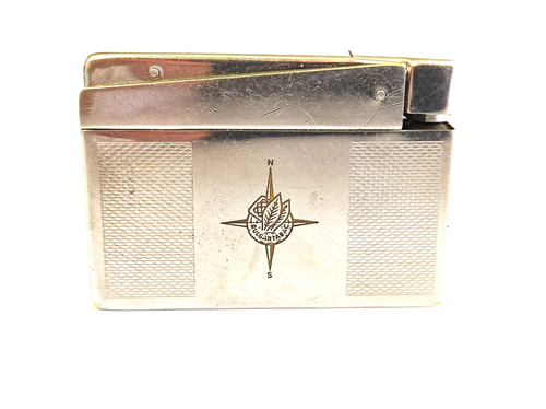 Kerosene lighter from - lighter,,