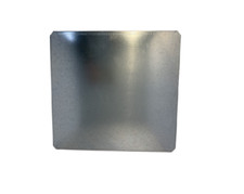 Rayburn Cold shelf / Plain Shelf / Oven Tray - Rayburn Essentials / Accessories 