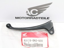 Honda PK PX QR SA SFX 25 50 SM