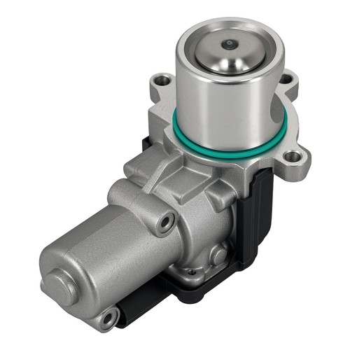 Egr valve for - 1x,