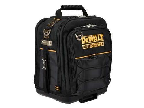 Dewalt toughsystem compact - dewalt, 2
