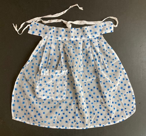 Vintage hand made 1950 - 1950', half