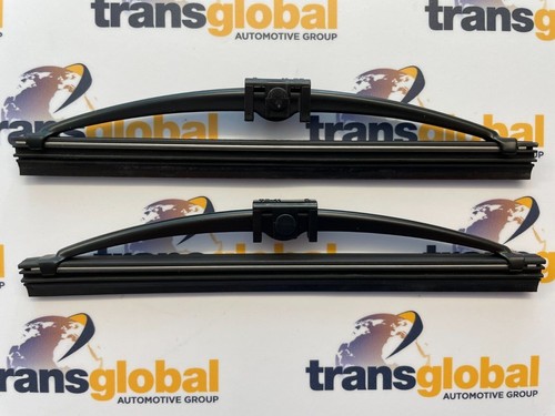 Headlight lamp wiper - headlight,
