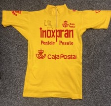 Jersey Signed By Sean Kelly