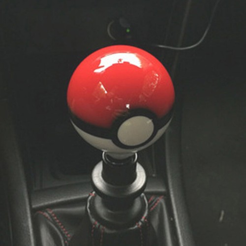Universal car auto - car, gear