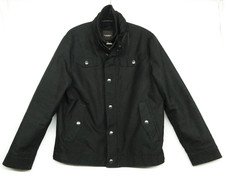 St. George by Duffer Men's