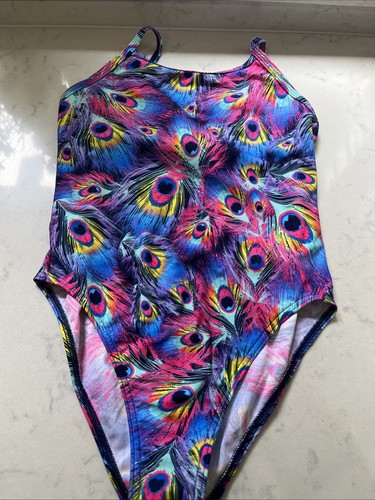 Great condition funkita - condition,