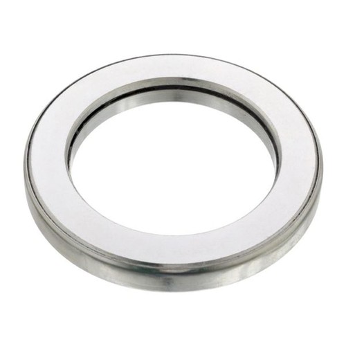 Macpherson strut bearing - macpherson,