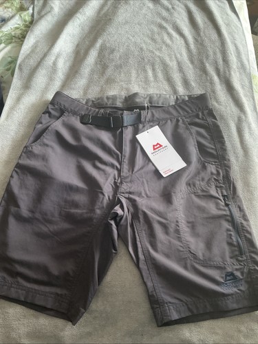 Mens mountain equipment - mens,