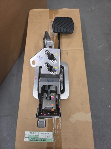 Nissan micra k14 parts - nissan,