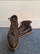 Panama jack men glasgow - jack, men's