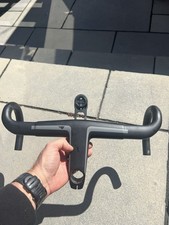 Canyon H36 Aerocockpit CF