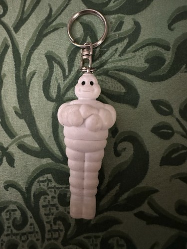Vintage michelin man tire - michelin,
