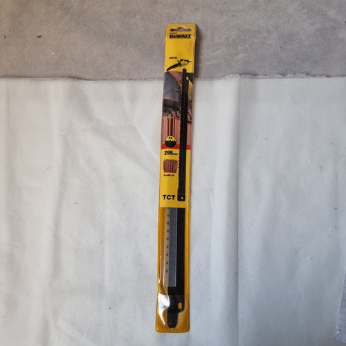 Dewalt dt2977 295mm dwe396 - ,