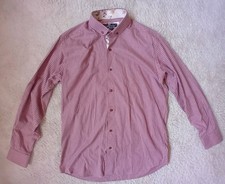 Mens Claudio Lugli Long Sleeve