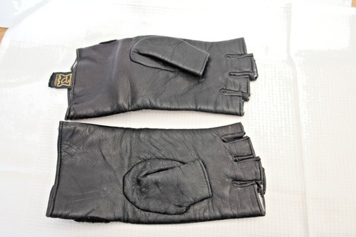 Pair hardy fishing - a,