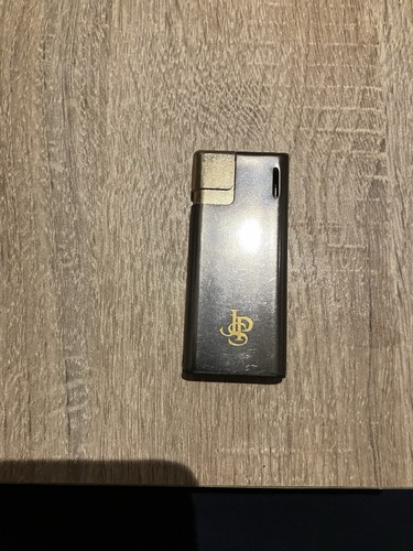 Jps vintage lighter hadson - jps,