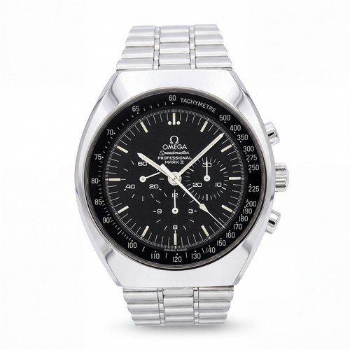 Vintage omega speedmaster - vintage,