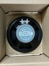 Celestion Eight-15 Speaker
