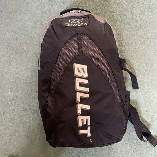 Flexifoil bullet kite - kite, 4