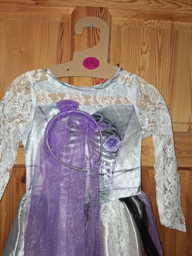 Haunted bride halloween - haunted,