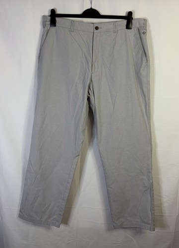 Oakman vintage grey white - vintage, &