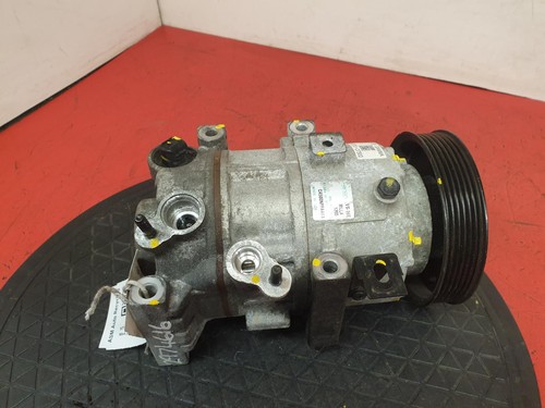 Kia sportage air con - kia,