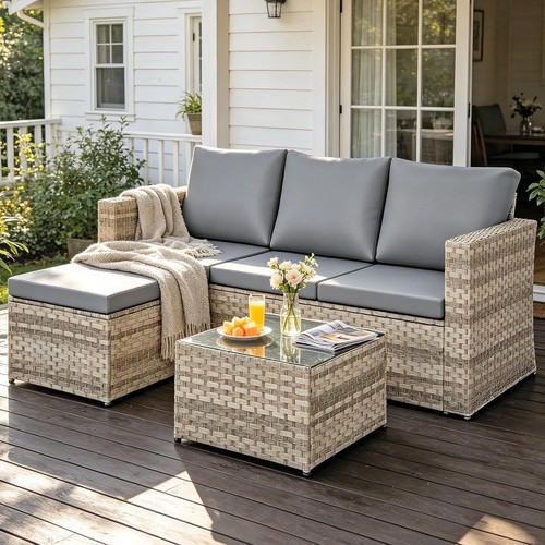 Rattanstar rattan wicker - rattanstar,
