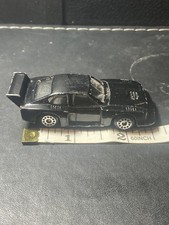 Motor Max Motormax - Ford