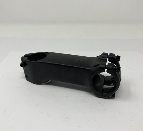 Orbea 100mm x 31 - orbea,