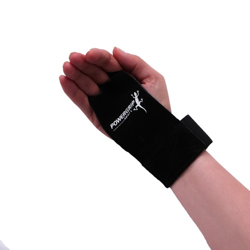 Hand guards for crossfit - hand,