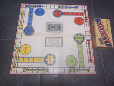 Vintage 1930s Sorry Classic