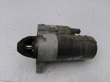 Mini Cooper Countryman R60