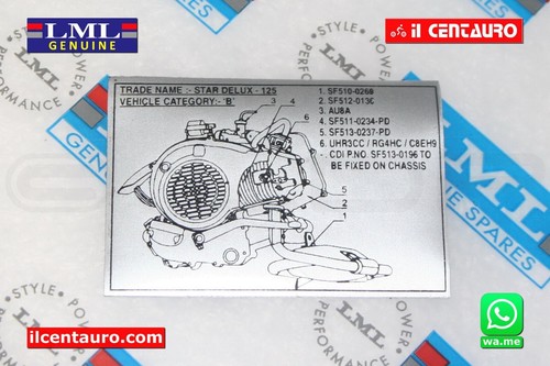Sf524 0824 tamperproof - tamperproof, sticker