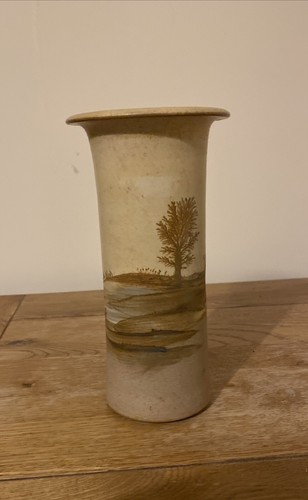 Vintage mocha ware studio - vintage,