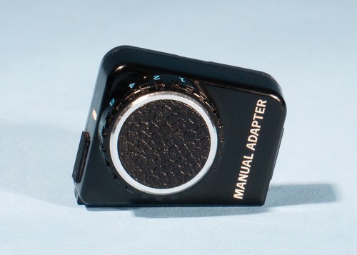 Olympus om10 manual - olympus,