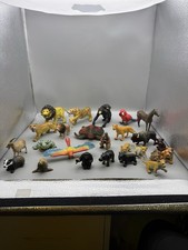 Vintage Early Learning Centre