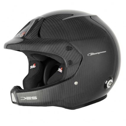 Stilo wrc piuma des helmet - stilo,
