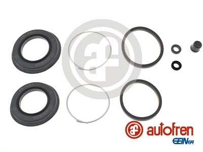 Repair kit brake caliper - brake,