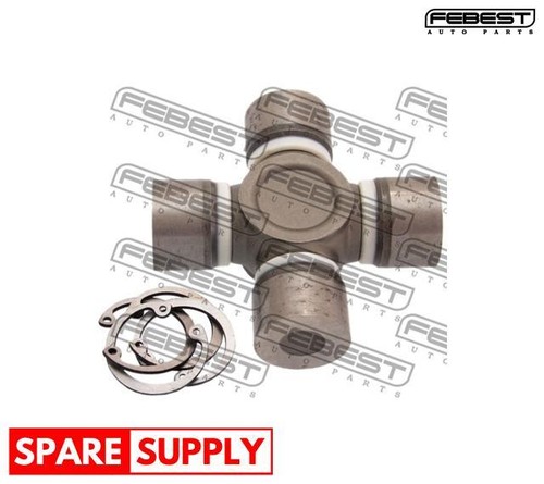 Joint propshaft for - ford, usa