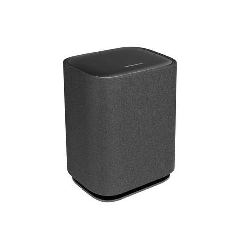 Harman kardon enchant sub - harman,
