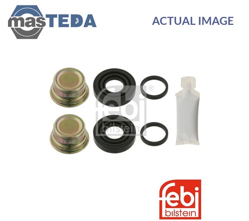 12337 brake caliper - caliper, repair