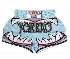 Authentic Brand New + Below