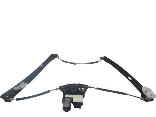 Skoda kamiq window regulator - skoda,