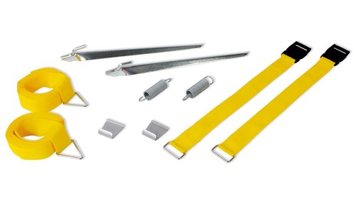 Fiamma motorhome tie down - fiamma,