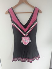 Ann Summers Women’s Size 8